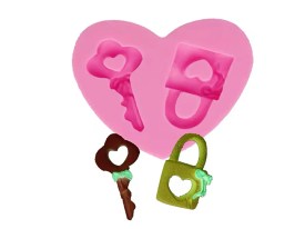 Molde silicona coraazon con 2 llaves (1).jpg